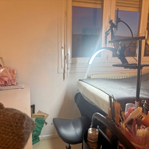 Lu Cils Lash Beauty - Institut de beauté Agen - Lu Cils Lash Beauty - Photo Galerie - OneBooking