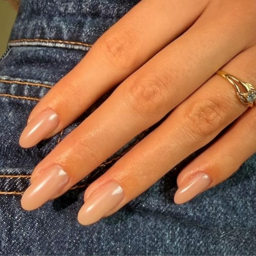 Moonails - Coiffure Nice - Moonails - Photo Galerie - OneBooking