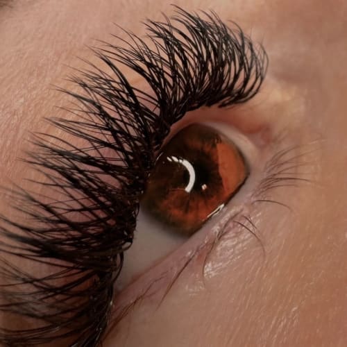 Lady Z Lash - Institut de beauté Nantes - Lady Z Lash - Photo Galerie - OneBooking