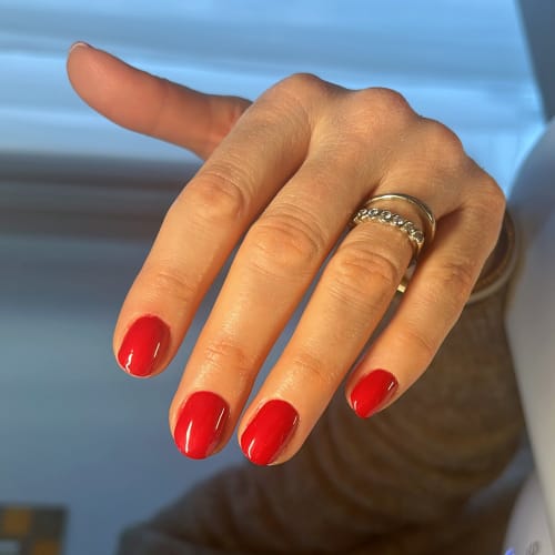 ML ongles et cils - Soin visage Nice - ML ongles et cils - Photo Galerie - OneBooking