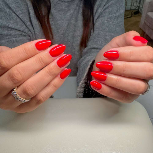 O'beauty Ongles - Institut de beauté Toulouse - O'beauty Ongles - Photo Galerie - OneBooking