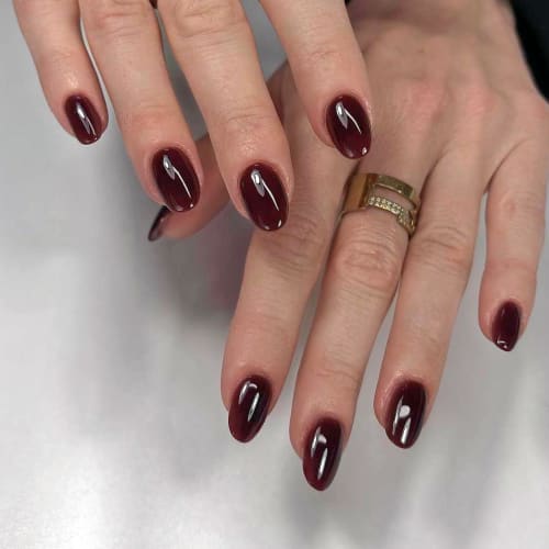 Mariwnail - Institut de beauté Rennes - Mariwnail - Photo Galerie - OneBooking