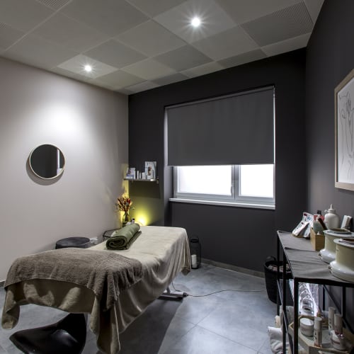 Le Catogan - Onglerie Strasbourg - Le Catogan - Photo Galerie - OneBooking