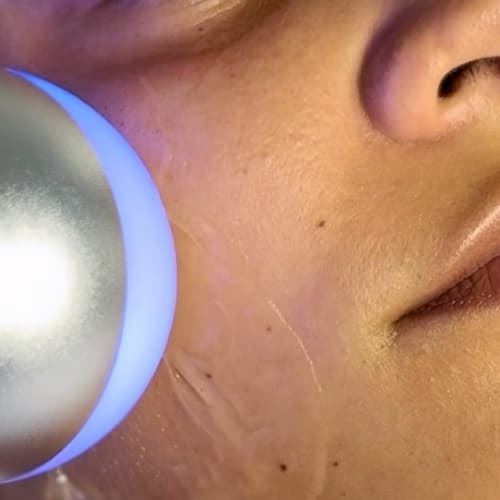 CRYO AND GLOW - Institut de beauté Bordeaux - CRYO AND GLOW - Photo Galerie - OneBooking