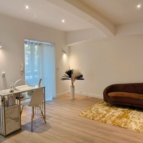 Kalohay Beauty - Onglerie Toulouse - Kalohay Beauty - Photo Galerie - OneBooking