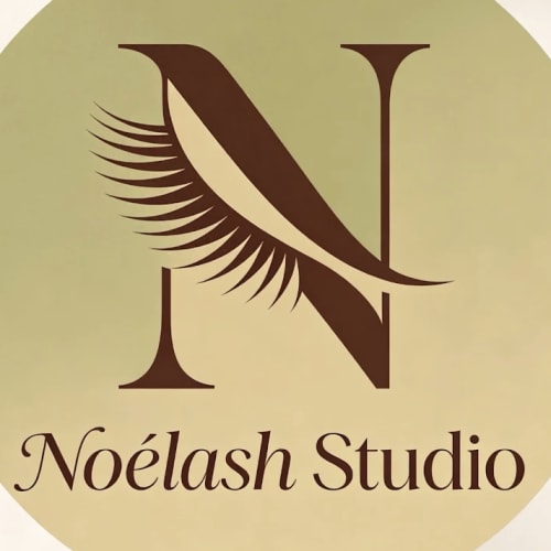 NoeLash Studio - Institut de beauté Antibes - NoeLash Studio - Photo Galerie - OneBooking
