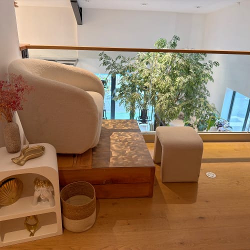 The Body Club - Onglerie Porto-Vecchio - The Body Club - Photo Galerie - OneBooking