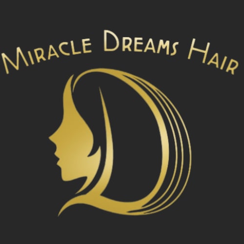Miracle Dreams - Coiffure Hamburg - Miracle Dreams - Photo Galerie - OneBooking