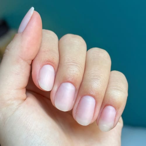 Nails By Loan - Onglerie Saint-Étienne - Nails By Loan - Photo Galerie - OneBooking