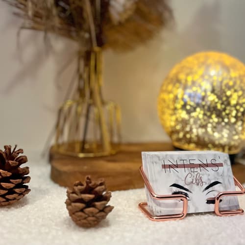 Lash Industry - Institut de beauté Lens - Lash Industry - Photo Galerie - OneBooking