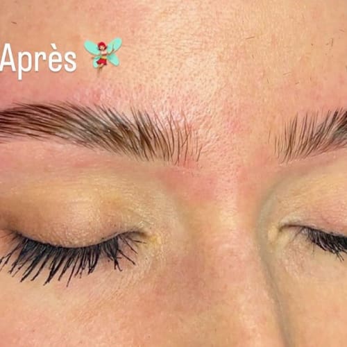 Fée Beauty - Épilation Tassin-la-Demi-Lune - Fée Beauty - Photo Galerie - OneBooking