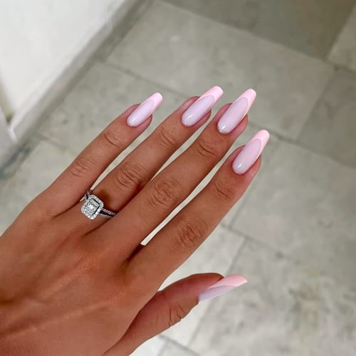 Kromatik Nails - Salon de beauté - Onglerie Avignon - Kromatik Nails - Salon de beauté - Photo Galerie - OneBooking