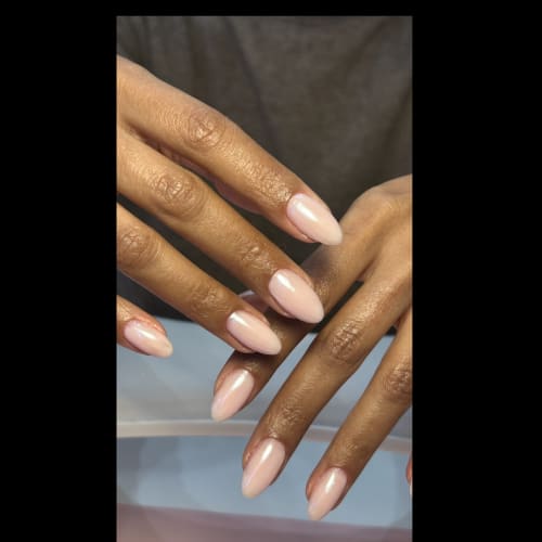 La Lime de Milie - Sourcils & cils Fréjus - La Lime de Milie - Photo Galerie - OneBooking