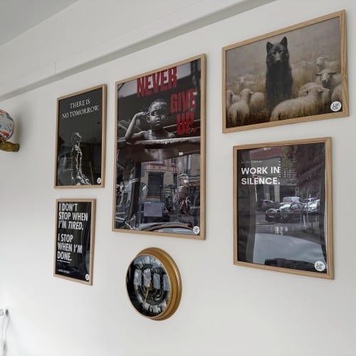 Chez Lifou - Sourcils & cils Fontenay-sous-Bois - Chez Lifou - Photo Galerie - OneBooking