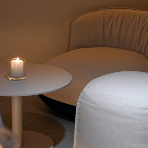 Nuance Wellness - Spa Paris - Nuance Wellness - Photo Galerie - OneBooking