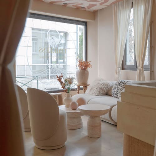 Maison Timeless - Institut de beauté Aix-les-Bains - Maison Timeless - Photo Galerie - OneBooking