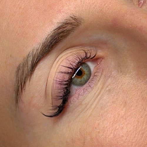 Institut Tendance Spa - Soin visage Nice - Institut Tendance Spa - Photo Galerie - OneBooking
