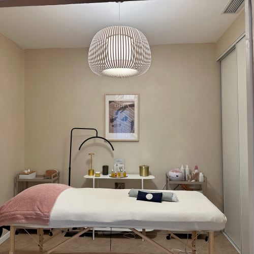 Renaissance l'institut - Institut de beauté Toulon - Renaissance l'institut - Photo Galerie - OneBooking