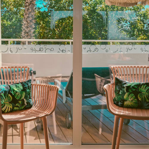 Le Spa by Natureva - Massage CAP D AGDE - Le Spa by Natureva - Photo Galerie - OneBooking