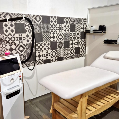 Lecabel - Institut de beauté Bordeaux - Lecabel - Photo Galerie - OneBooking