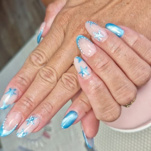 Institut de beauté by EvyNails - Onglerie Limoges - Institut de beauté by EvyNails - Photo Galerie - OneBooking