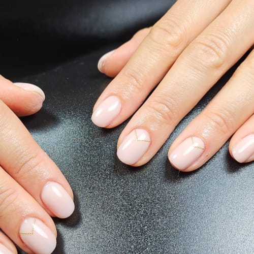 Julie M Nails - Onglerie Le Havre - Julie M Nails - Photo Galerie - OneBooking