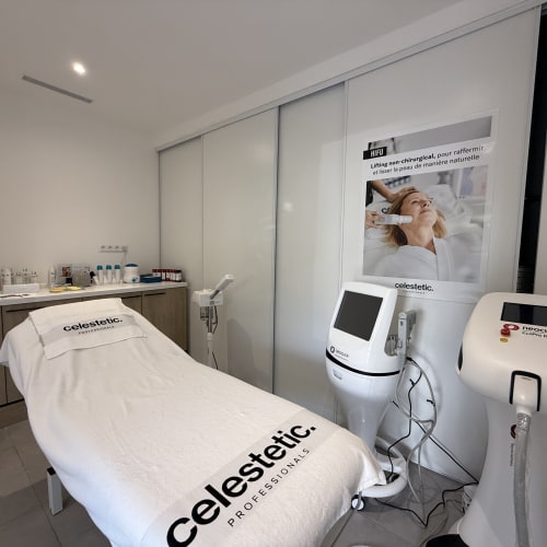 Kosy Beauty - Institut de beauté Antibes - Kosy Beauty - Photo Galerie - OneBooking