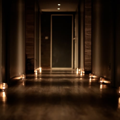Spa MontKailash - Spa Paris - Spa MontKailash - Photo Galerie - OneBooking