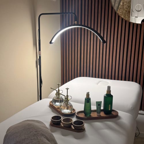 Sensaya - Institut de beauté Montpellier - Sensaya - Photo Galerie - OneBooking