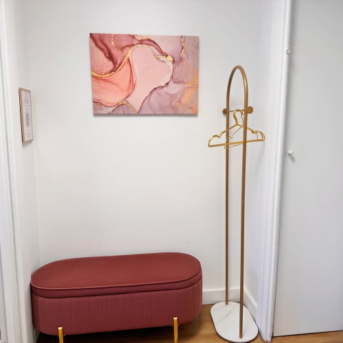 Skinity Institut - Institut de beauté Saint-Julien-en-Genevois - Skinity Institut - Photo Galerie - OneBooking
