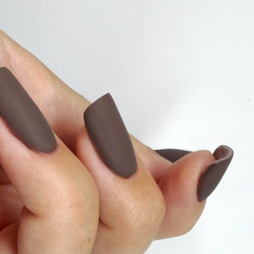 B & Nails - Institut de beauté Le Havre - B & Nails - Photo Galerie - OneBooking