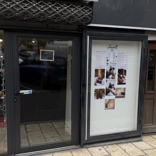 Mille sourires - Institut de beauté Gap - Mille sourires - Photo Galerie - OneBooking