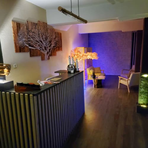 Coiff&Crew - Coiffure Castelnaudary - Coiff&Crew - Photo Galerie - OneBooking
