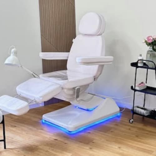 NAILS LAB BY AREV - Onglerie Villefranche-sur-Saône - NAILS LAB BY AREV - Photo Galerie - OneBooking