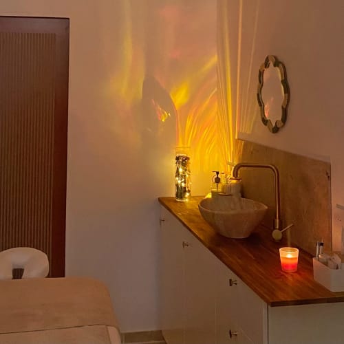 Studio Lolo - Institut de beauté Toulon - Studio Lolo - Photo Galerie - OneBooking