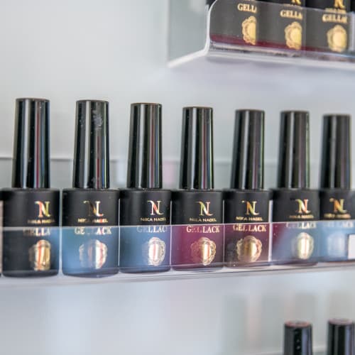 Glam Signature - Maquillage Béziers - Glam Signature - Photo Galerie - OneBooking