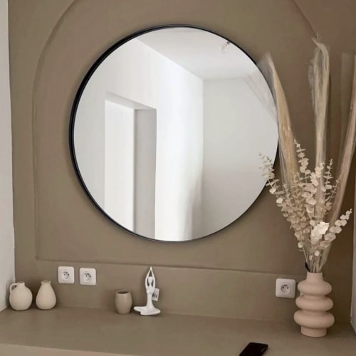 La Dolce Vita Institut - Institut de beauté Marignane - La Dolce Vita Institut - Photo Galerie - OneBooking