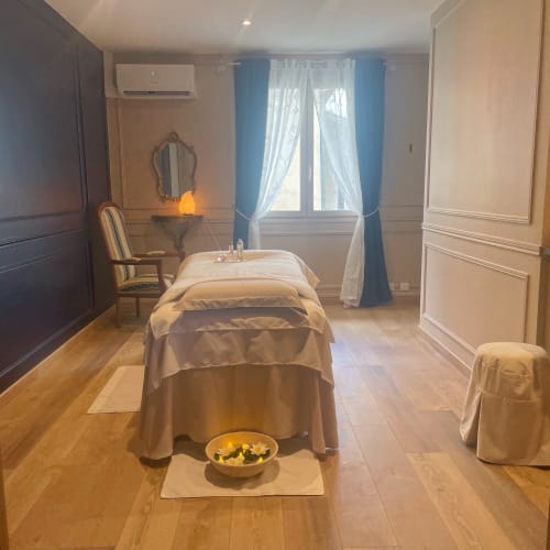 Institut Sérénade - Institut de beauté Villefranche-sur-Saône - Institut Sérénade - Photo Galerie - OneBooking