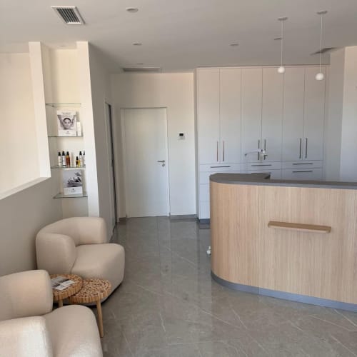 TK beauty - Institut de beauté Canet-en-Roussillon - TK beauty - Photo Galerie - OneBooking