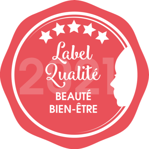 Elara prend soin de vous - Onglerie Brest - Elara prend soin de vous - Photo Galerie - OneBooking
