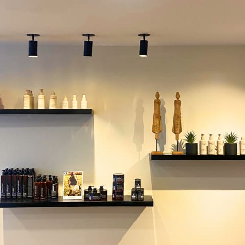 Riviera Coiffure Prestige - Coiffure Nice - Riviera Coiffure Prestige - Photo Galerie - OneBooking