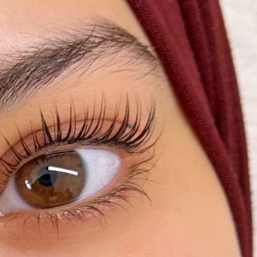 Madame Sourcil - Barbier Marseille - Madame Sourcil - Photo Galerie - OneBooking