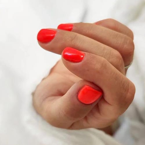 De l'ongle à la lumière - Coiffure Gap - De l'ongle à la lumière - Photo Galerie - OneBooking