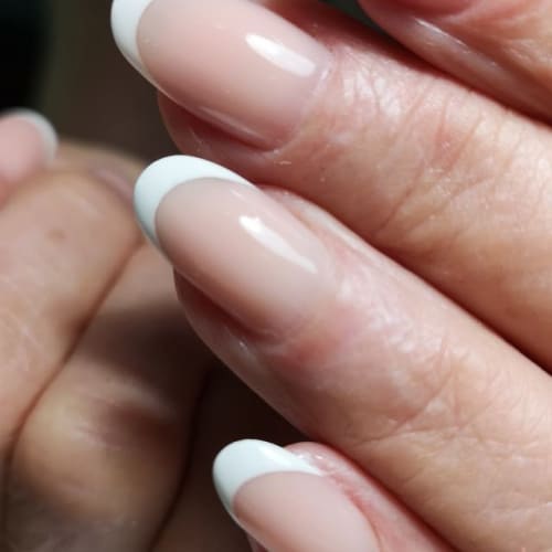 CENTRE EDEN BEAUTE - Maquillage Cagnes-sur-Mer - CENTRE EDEN BEAUTE - Photo Galerie - OneBooking