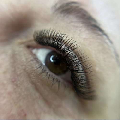 L’atelier ChaimBeauty - Massage Montpellier - L’atelier ChaimBeauty - Photo Galerie - OneBooking