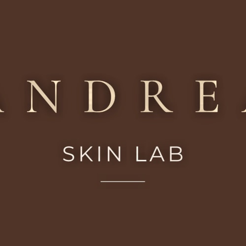 Andrea Skin Lab - Taches de rousseur, maquillage semi-permanent & lash lift coréen - Sourcils & cils Nice - Andrea Skin Lab - Taches de rousseur, maquillage semi-permanent & lash lift coréen - Photo Galerie - OneBooking