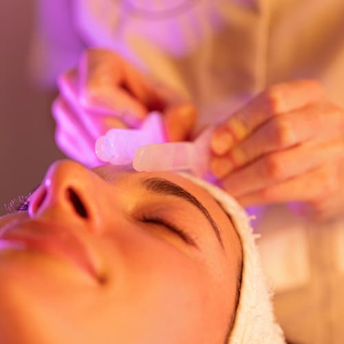 Institut emerveillance - Institut de beauté Ondres - Institut emerveillance - Photo Galerie - OneBooking