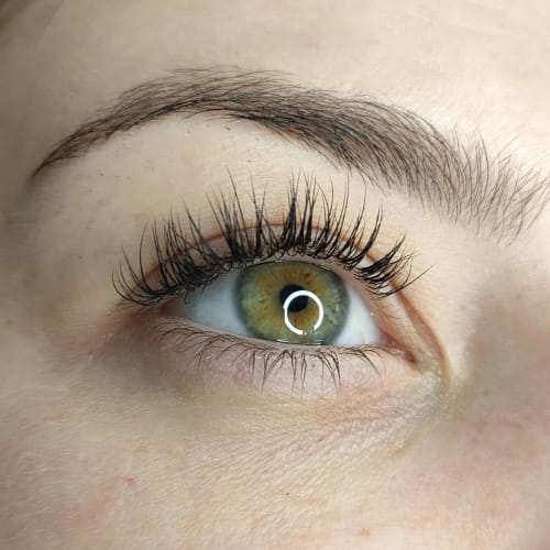 Eyes Design and Co - Institut de beauté Lille - Eyes Design and Co - Photo Galerie - OneBooking