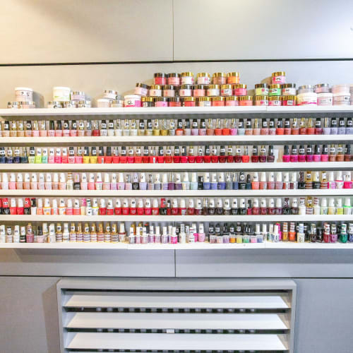 Be Zen - Institut de Beauté - Soin visage Nice - Be Zen - Institut de Beauté - Photo Galerie - OneBooking