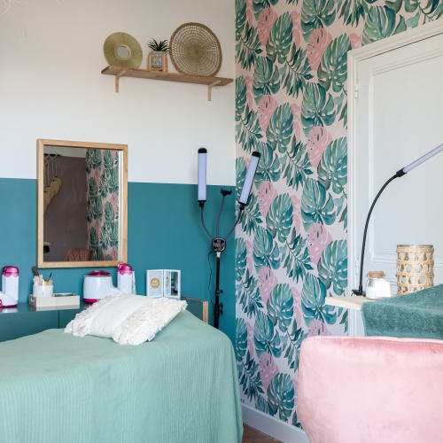 Les Coquettes - Institut de beauté Agen - Les Coquettes - Photo Galerie - OneBooking